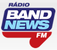 band news fm brasilia